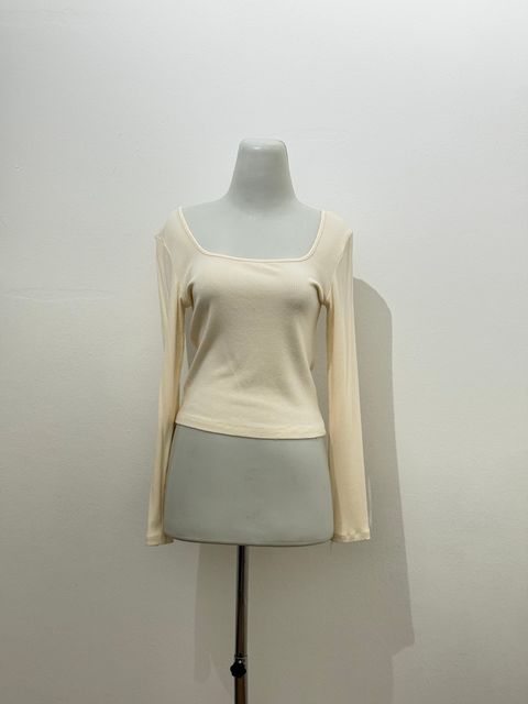 image_D6B72E4E-D1F9-41FF-B890-A49324277FF4_1770793479