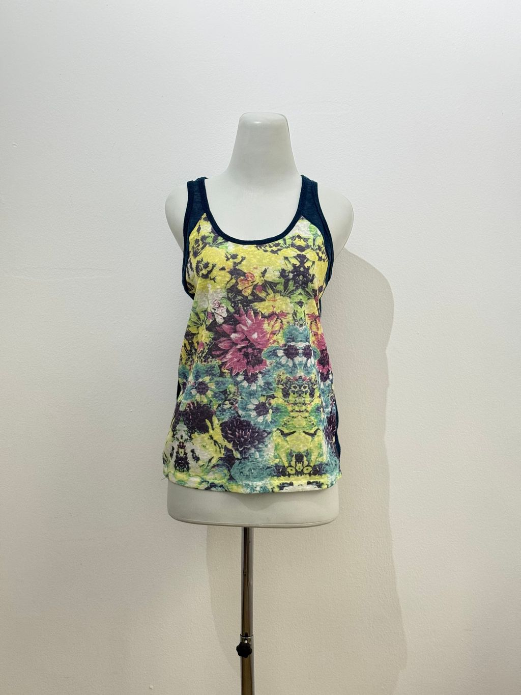 image_4A501B81-6A39-4D9C-9778-7930FF55F1F7_1770793844