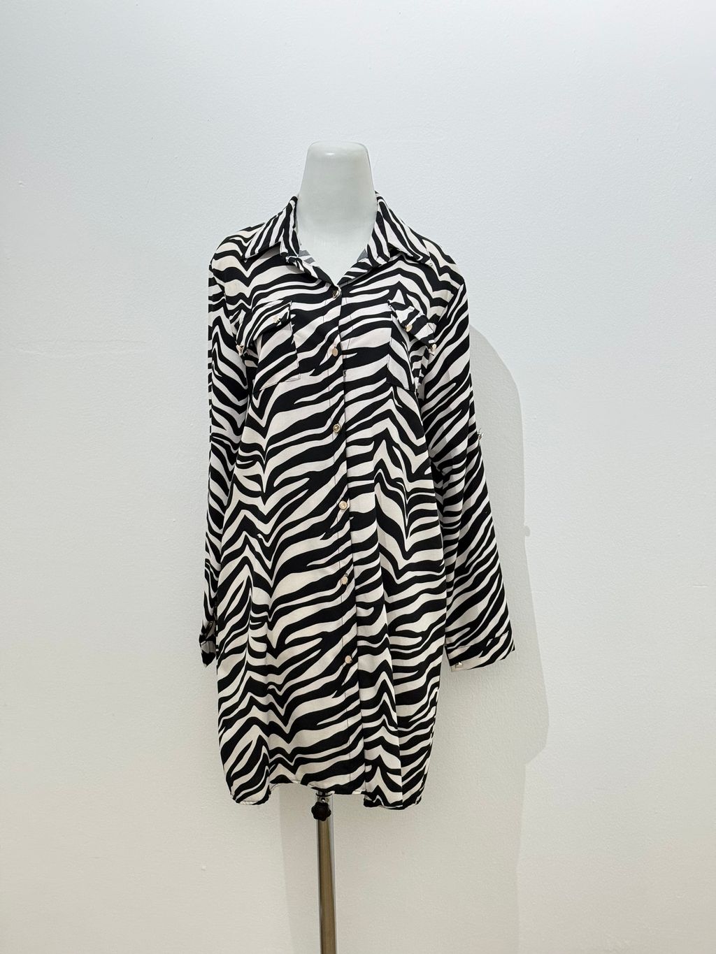 image_FE617312-8253-4424-819A-27DCD9A44203_1770793976