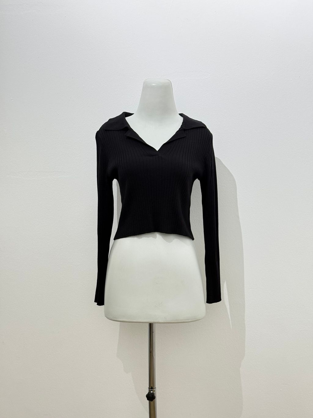 image_968E0D48-FE87-41FF-8838-0E9E74766F98_1770794568