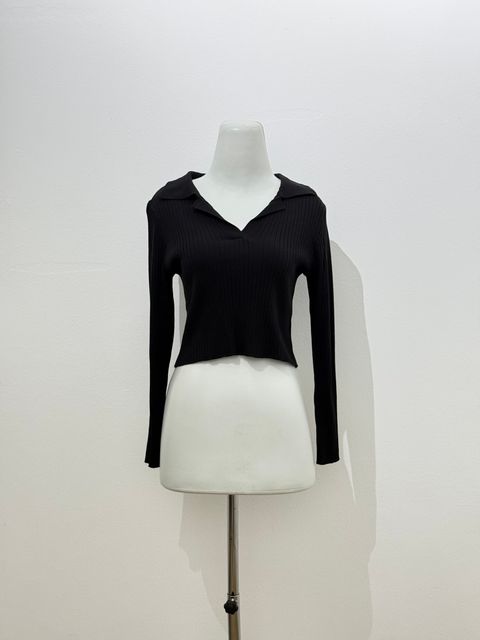 image_968E0D48-FE87-41FF-8838-0E9E74766F98_1770794568