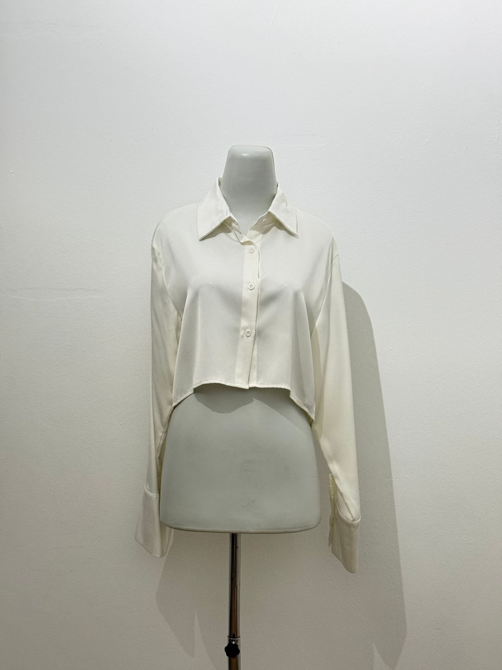 image_7D4E70E7-5827-422C-BD5D-3D71A7B04769_1770794696