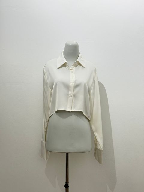 image_7D4E70E7-5827-422C-BD5D-3D71A7B04769_1770794696