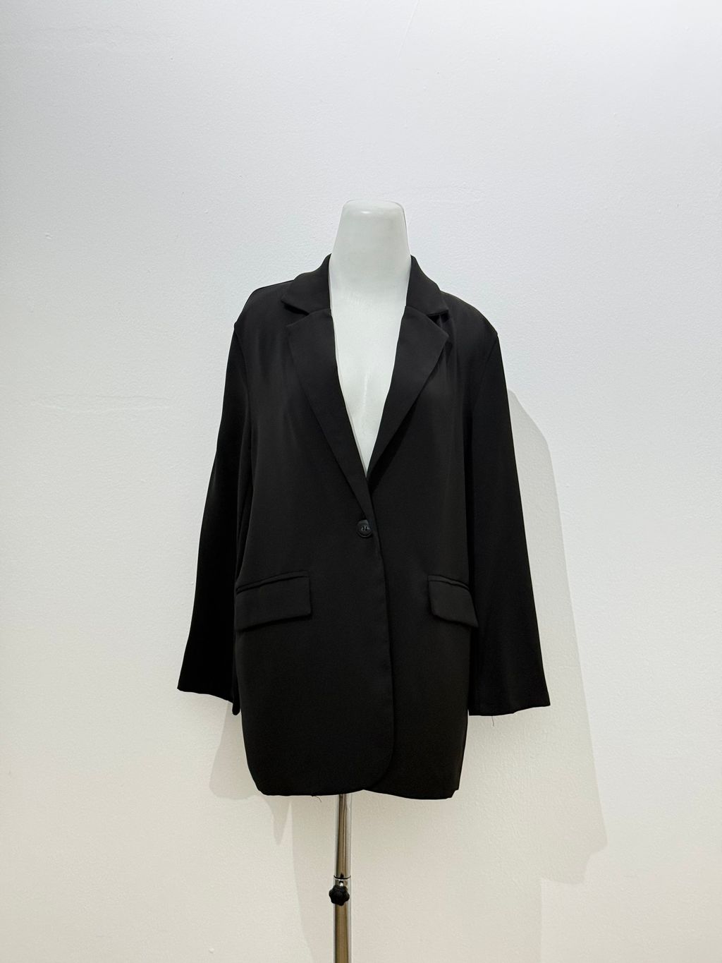 image_BE83E2CB-D6C9-4ED7-9C11-20A400795DAD_1770794826