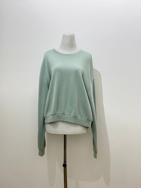 image_7DD35DBD-3E40-49A7-B9A6-6E7E6412AECD_1770795175