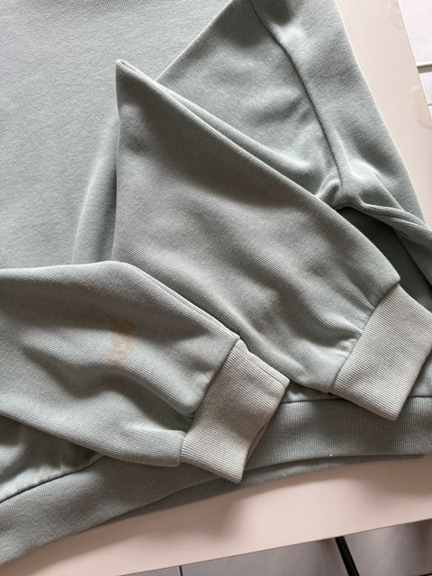 image_726CC634-3652-4287-BD84-F204FF4E726C_1770795178