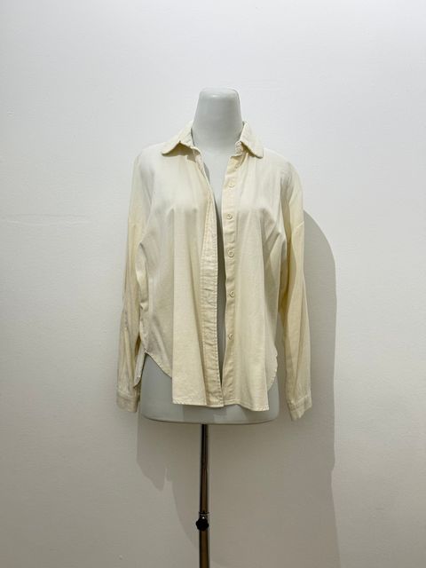 image_19B1953C-26F6-4796-BAE8-2F7B3365CB3A_1770795709