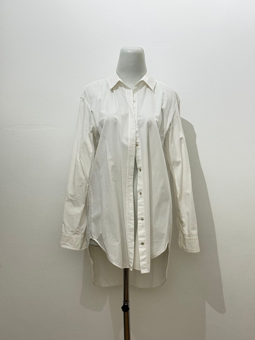 image_7915FACF-1432-43DE-A1C8-71AA34CC9887_1770796030