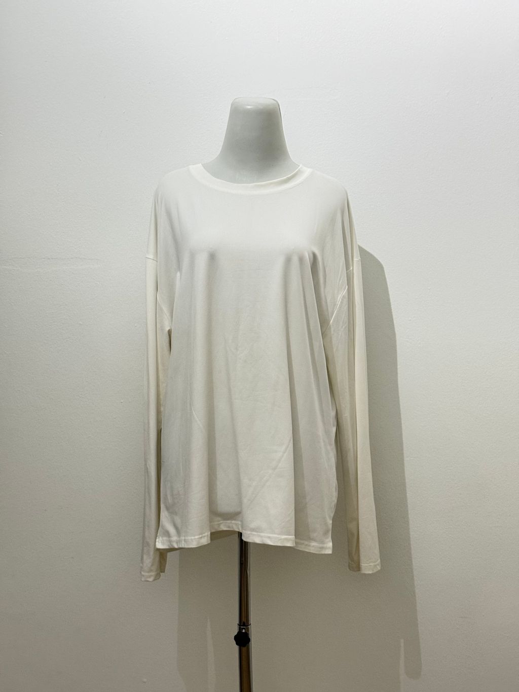 image_00CBD675-DC3F-4D83-B933-4CCA7A0B290B_1770796160