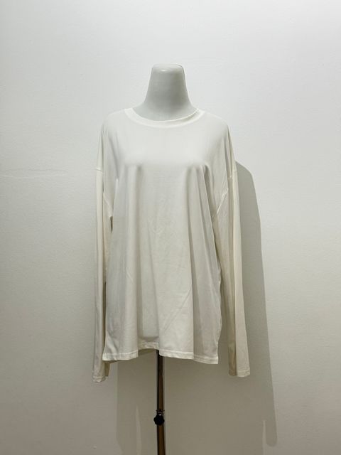 image_00CBD675-DC3F-4D83-B933-4CCA7A0B290B_1770796160