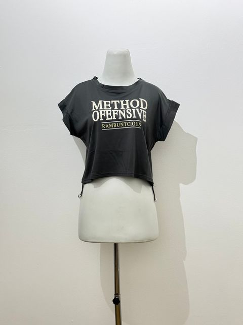 image_0764CCB6-353F-426E-BA40-F03E719672B0_1770796519