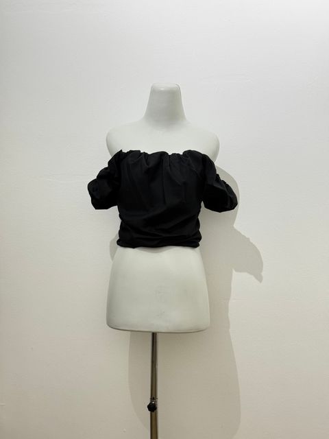 image_0E2F7CED-F7E2-45B2-B386-978CA75FD9DD_1770796775