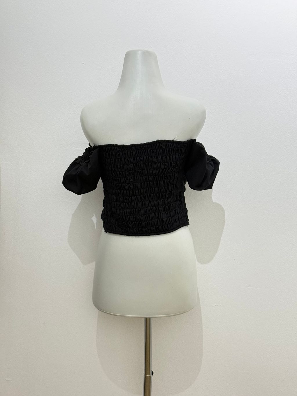 image_0F52BE04-7A34-446C-A114-E014E83D8362_1770796775