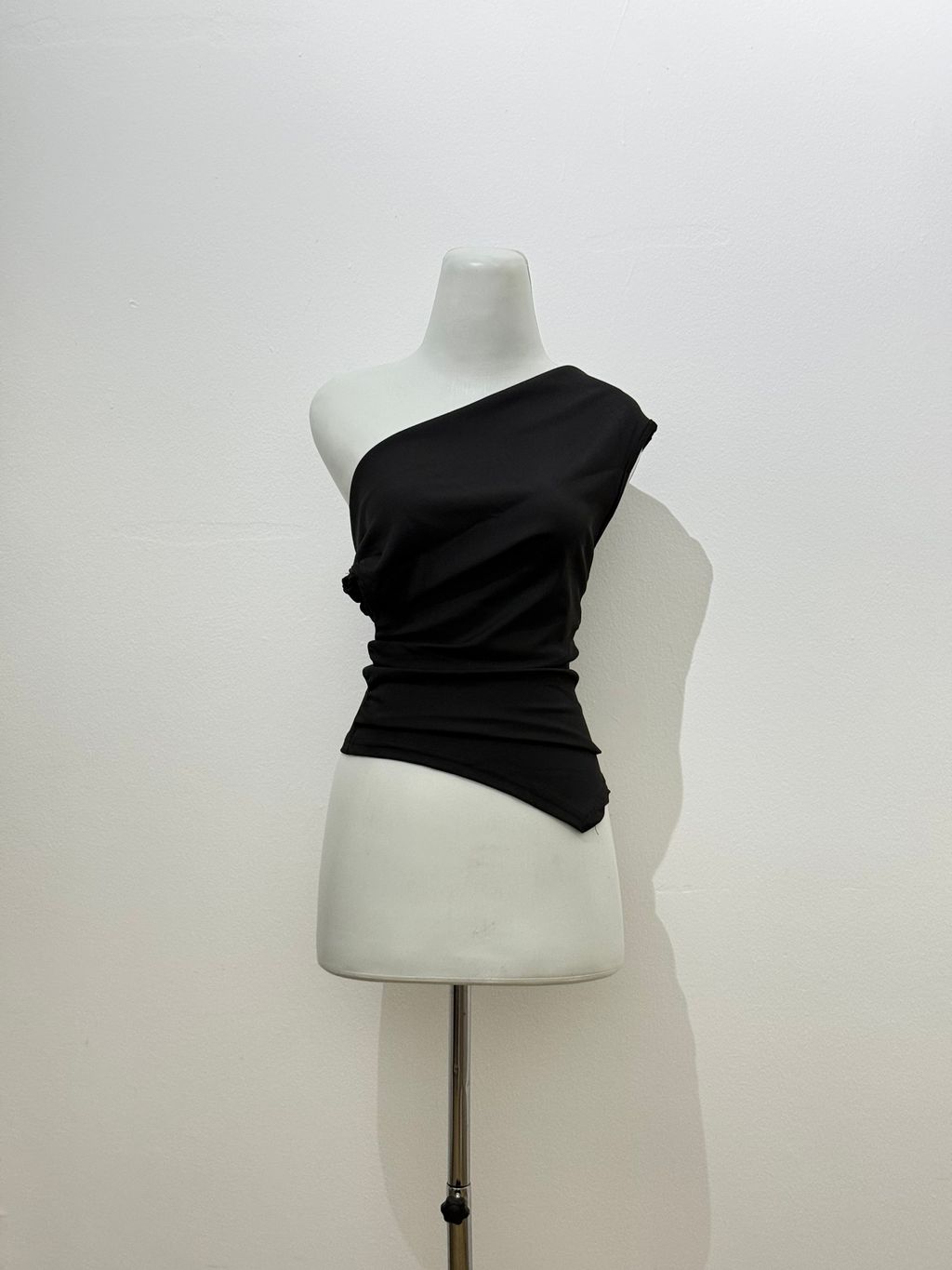 image_C652B6B4-B2DC-427C-91B7-B103702428FD_1770797292