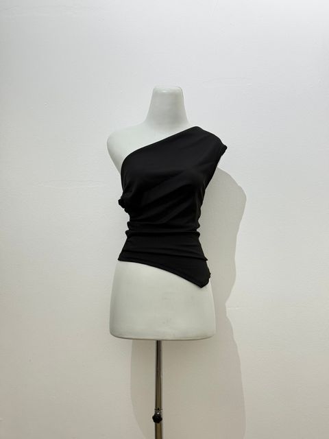 image_C652B6B4-B2DC-427C-91B7-B103702428FD_1770797292