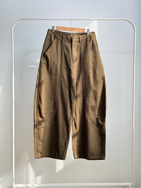 image_6116C316-F8B1-41E4-801C-C1098709D665_1770800221