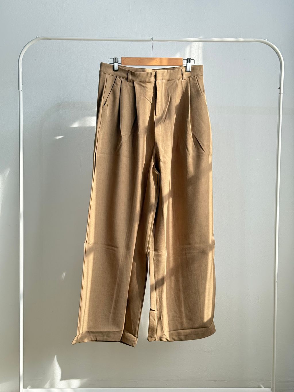 image_34C5786E-3C04-4CEA-AA36-F492B5C2388B_1770800383