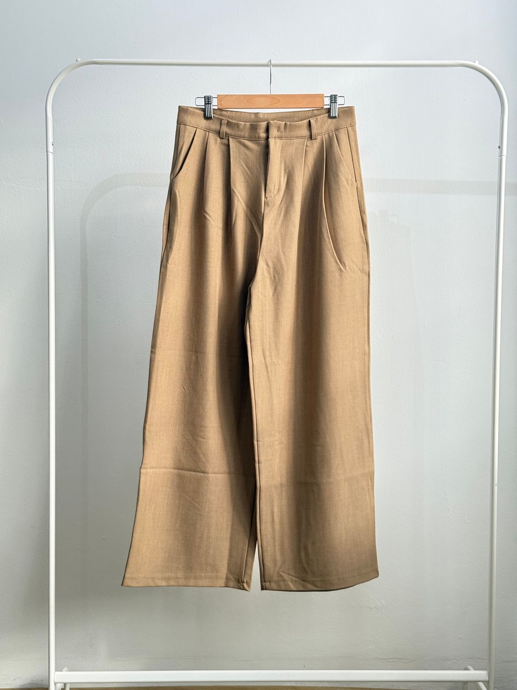 image_3A80C513-3724-4763-8A4A-99389EF366B8_1770800570