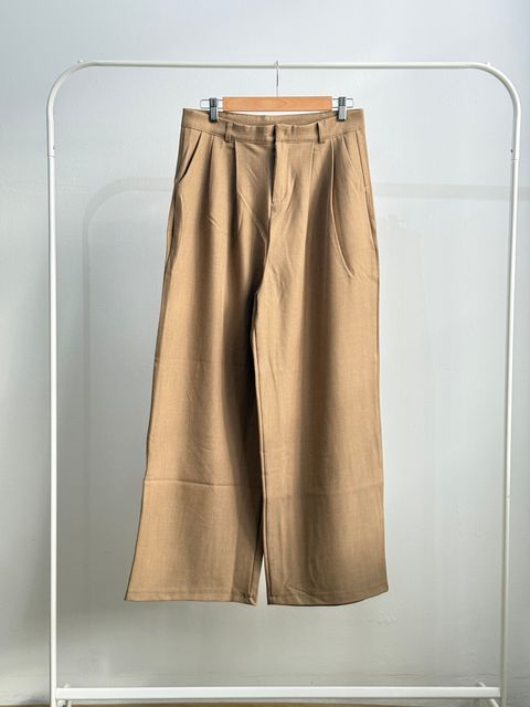 image_3A80C513-3724-4763-8A4A-99389EF366B8_1770800570