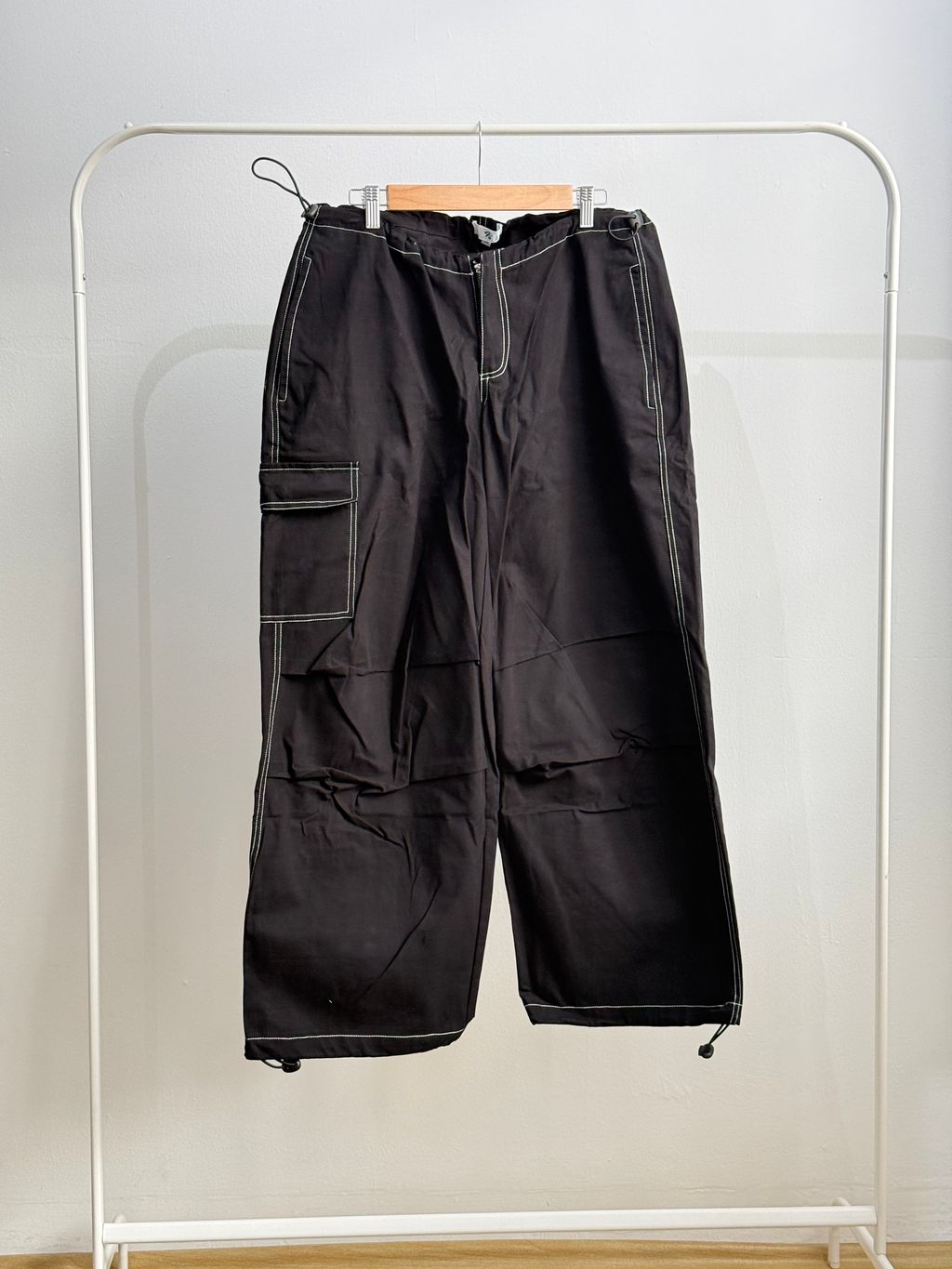 image_3BA58D44-F369-437D-84EE-F89F91EC7CCD_1770801344