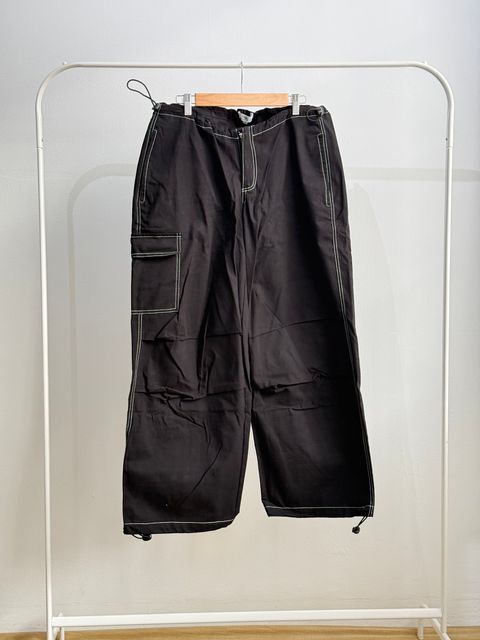 image_3BA58D44-F369-437D-84EE-F89F91EC7CCD_1770801344