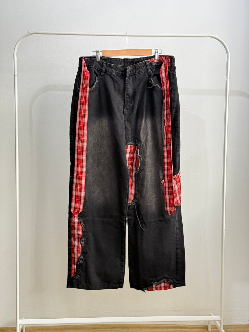 image_27C5E9C8-8D68-4601-A5E3-43D5A441425F_1770801474