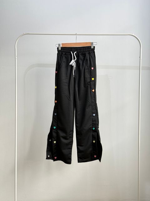 image_A0D41714-A05C-46F6-A6FF-9BBA73B64A33_1770801603