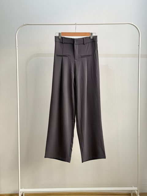 image_69E04937-EB33-41D0-B36D-6055DE63EED7_1770801938