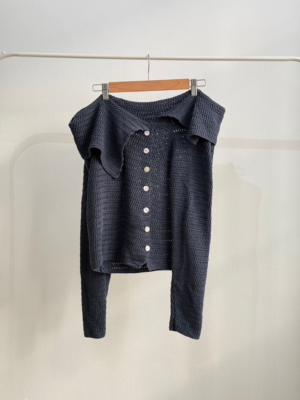 image_C42835B6-C2B0-471A-ABDB-492ABF55C6D2_1770802051