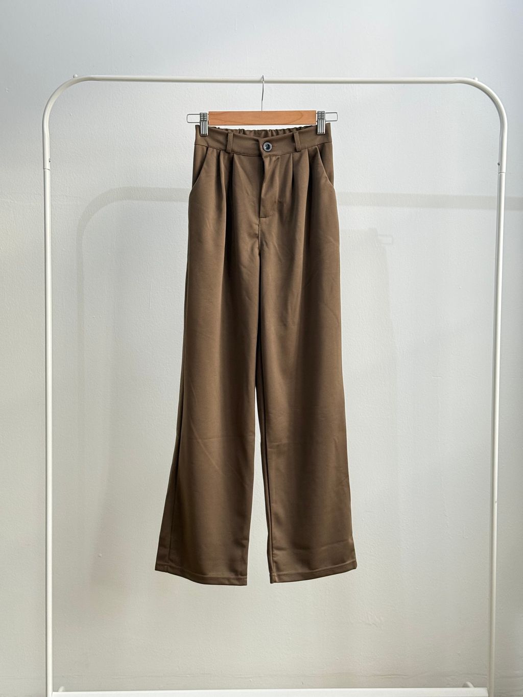 image_74291AA9-79F9-4DE4-AB44-D6A0B7EEC4A6_1770803865