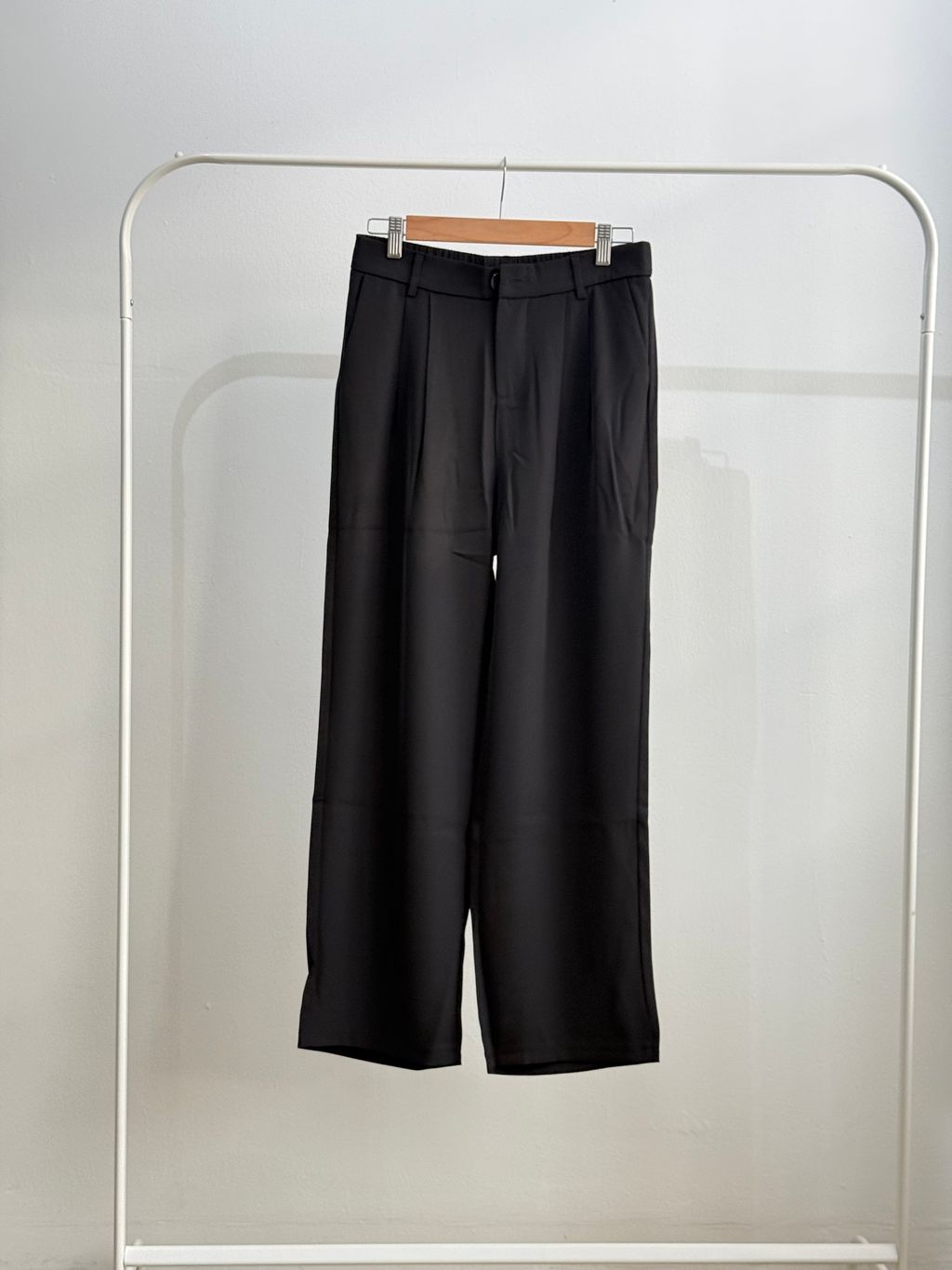 image_A4145286-3F51-4316-99E5-68CFB7B7BB9D_1770805005