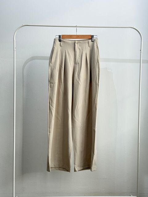 image_972FB1DE-95BA-4E18-A215-25219F3B4133_1770805147