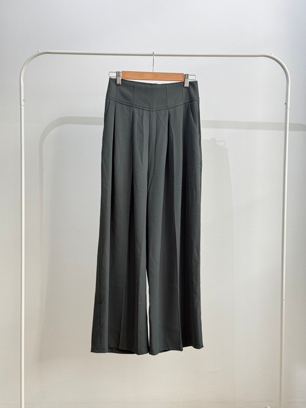 image_48882265-FAE0-444C-8DCE-84B3C943B548_1770805271