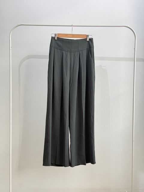 image_48882265-FAE0-444C-8DCE-84B3C943B548_1770805271