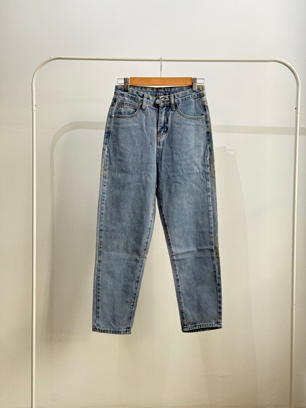 image_5CAFA8BB-6EDC-42AC-A4C1-B517089123F6_1770805416