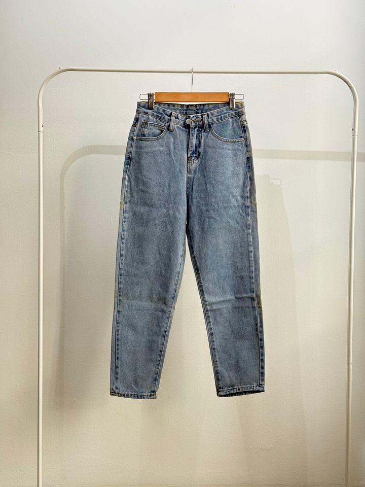 image_5CAFA8BB-6EDC-42AC-A4C1-B517089123F6_1770805416
