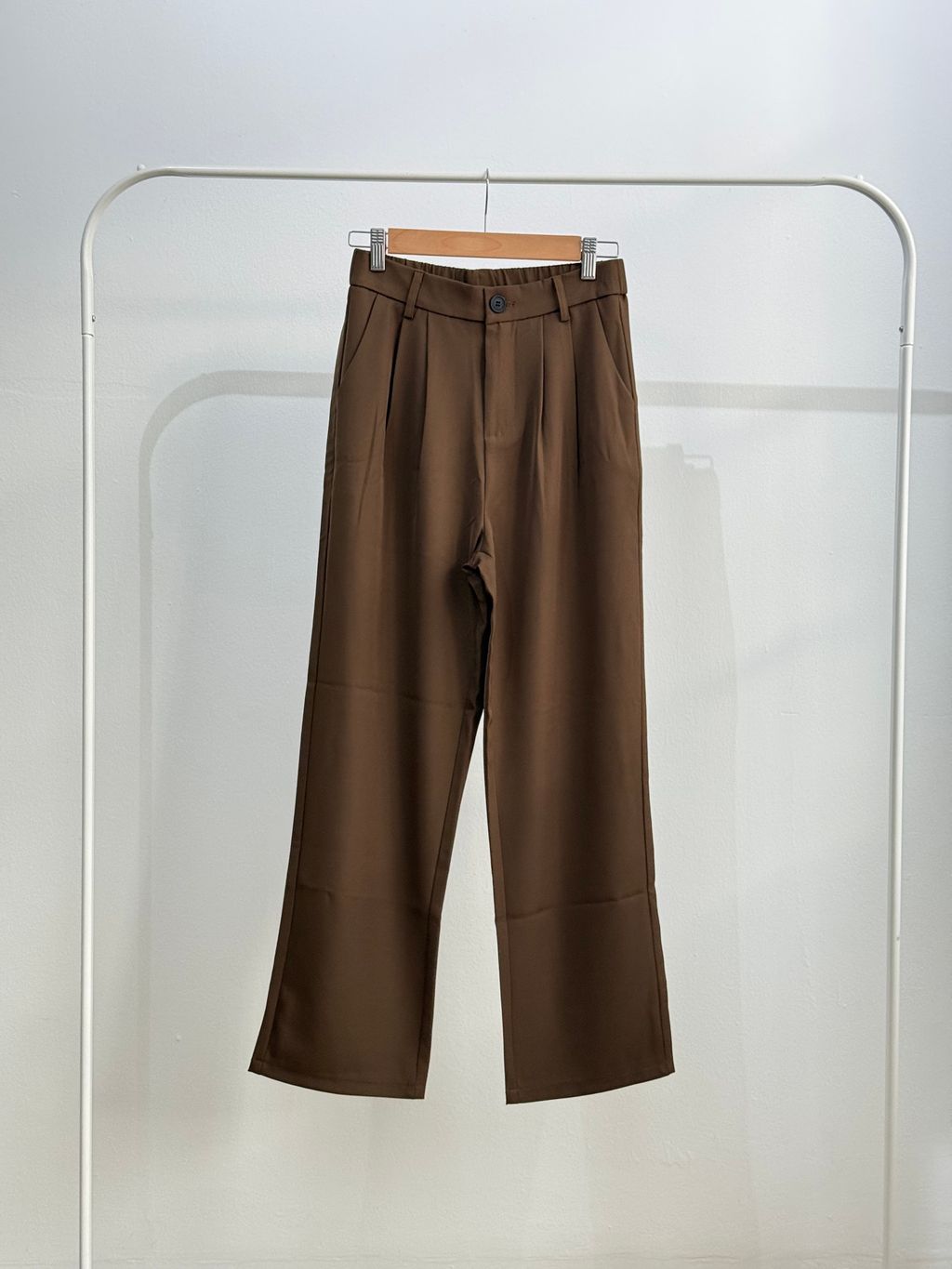 image_D5D9578F-D3FF-4E16-9295-48C75F088117_1770805669