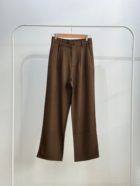 image_D5D9578F-D3FF-4E16-9295-48C75F088117_1770805669