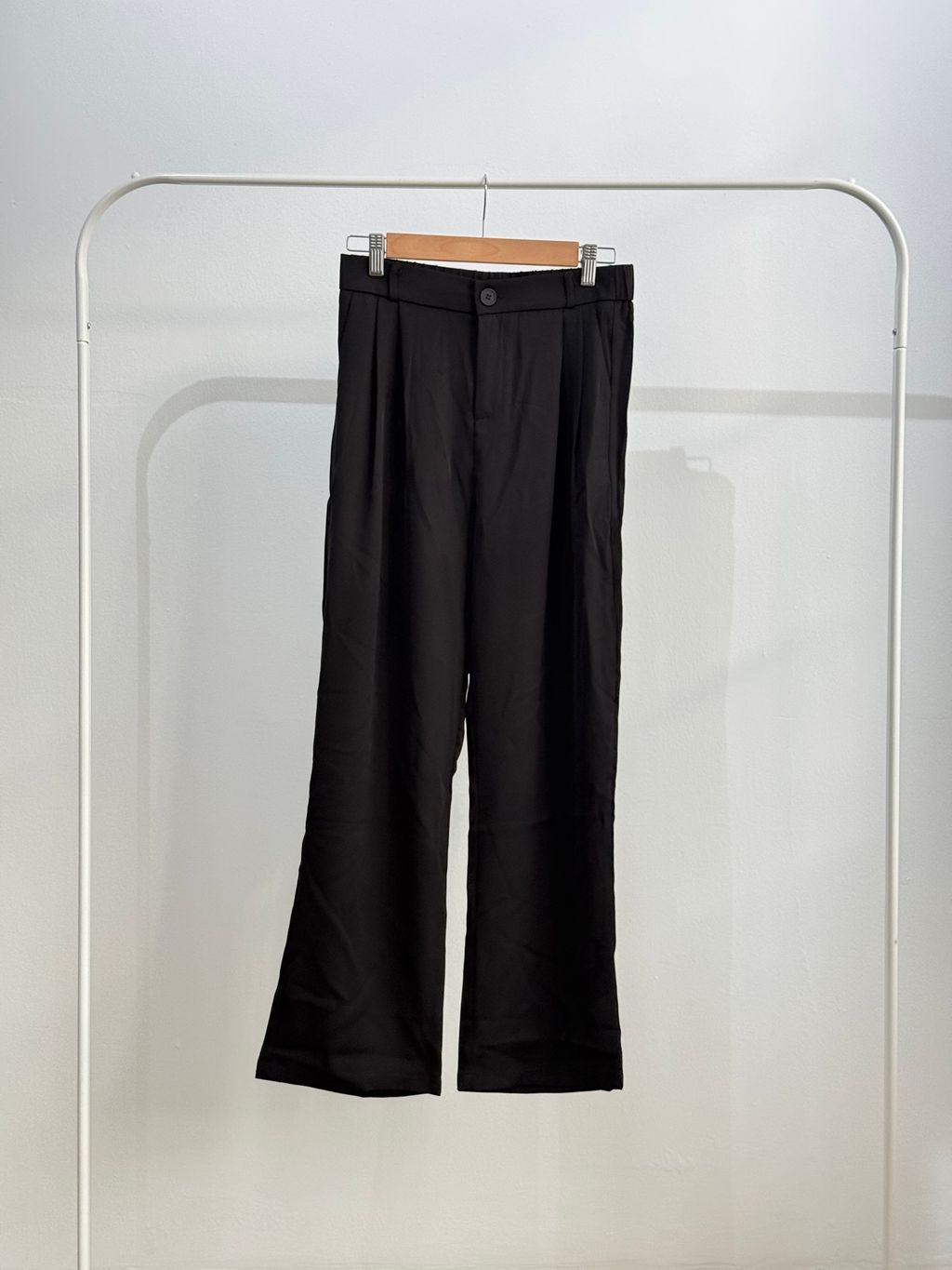 image_9994F963-751D-48AE-9F10-1B278E73482E_1770805807