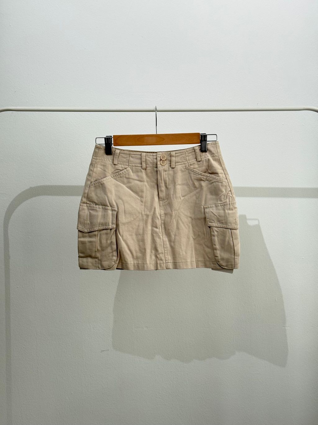 image_F6508DD0-9C22-4CD4-9513-E43E4D3EF0BF_1770805920