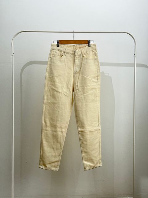 image_4C389F84-5BA4-4AD1-9EEF-DC6CF71AB4FB_1770806280