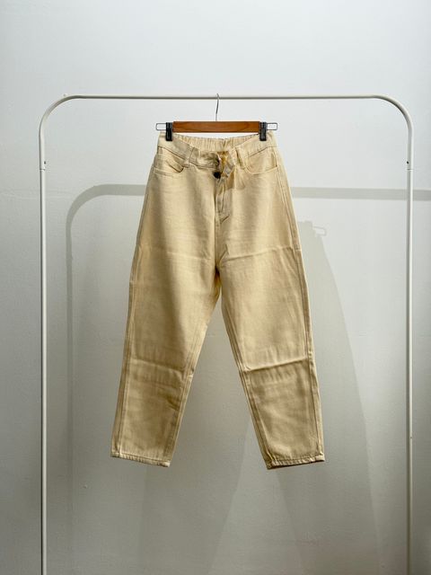 image_3CF7D446-1A93-4664-9AB0-C5E4E8D0D8DB_1770806382