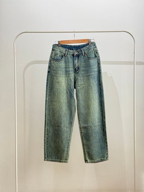 image_82C3C6AE-2C76-42AE-8BBE-B1264C1C43AB_1770806500