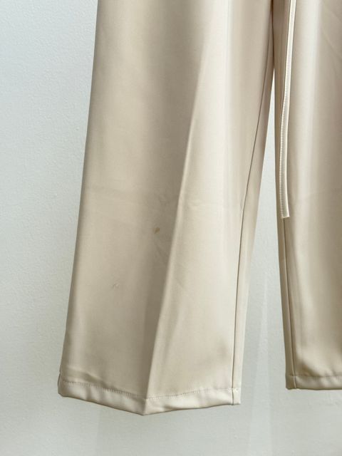 image_5F2C5A27-12DF-4EAE-B2CC-898DF7B551D4_1770807368