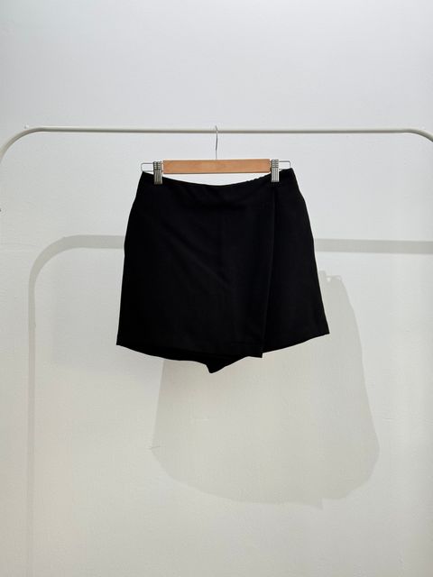 image_33FB2DC3-7C3B-4B1F-B33F-F348F0E3A050_1770807506