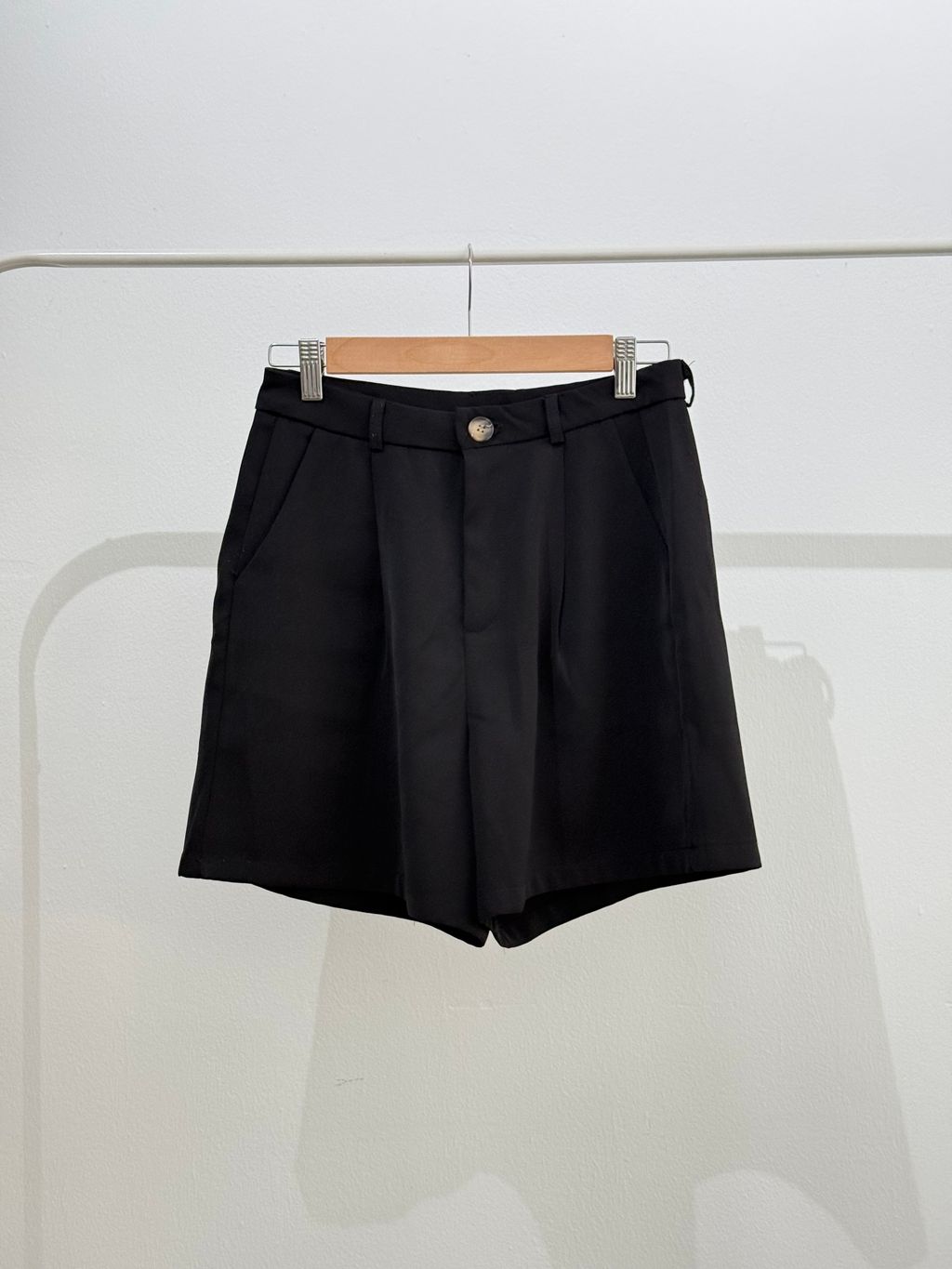 image_C3F26F8B-F68A-4BCF-8404-49CB58761992_1770807605