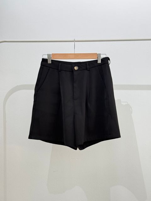 image_C3F26F8B-F68A-4BCF-8404-49CB58761992_1770807605