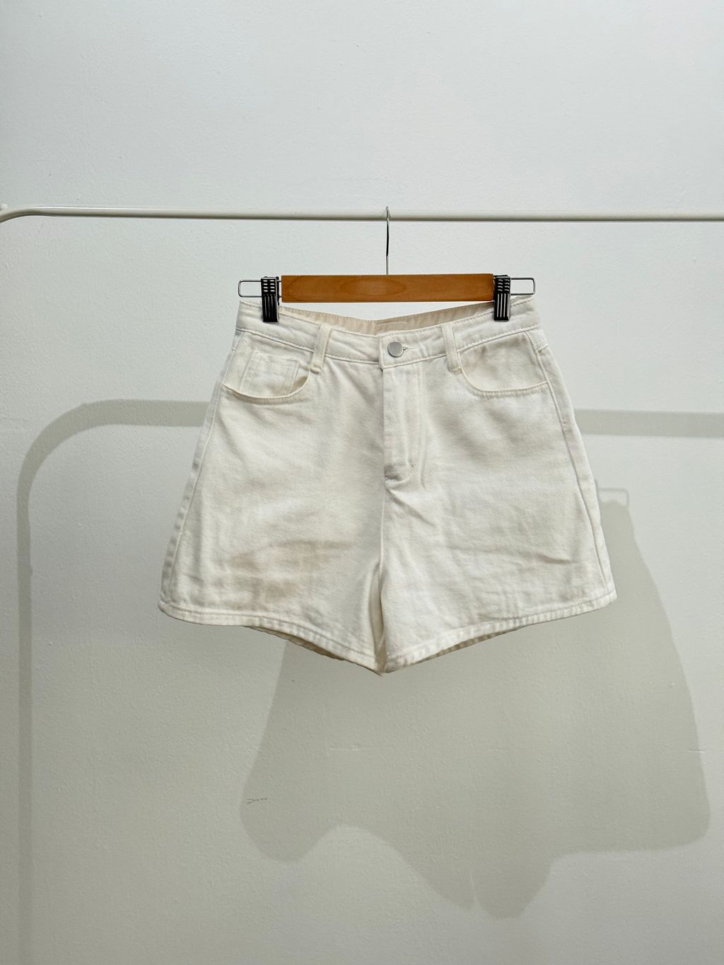 image_DCBD0F15-6F39-40A0-AD27-5954FF859E7C_1770807700