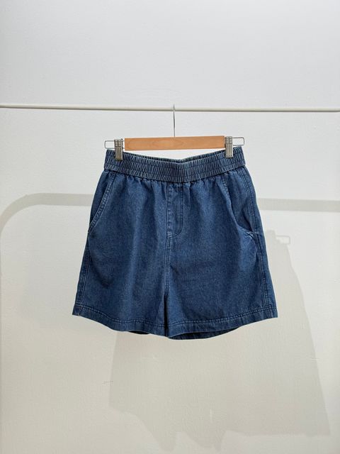 image_473F5FDF-12FD-4415-85DD-B4CBA53A30F6_1770807842