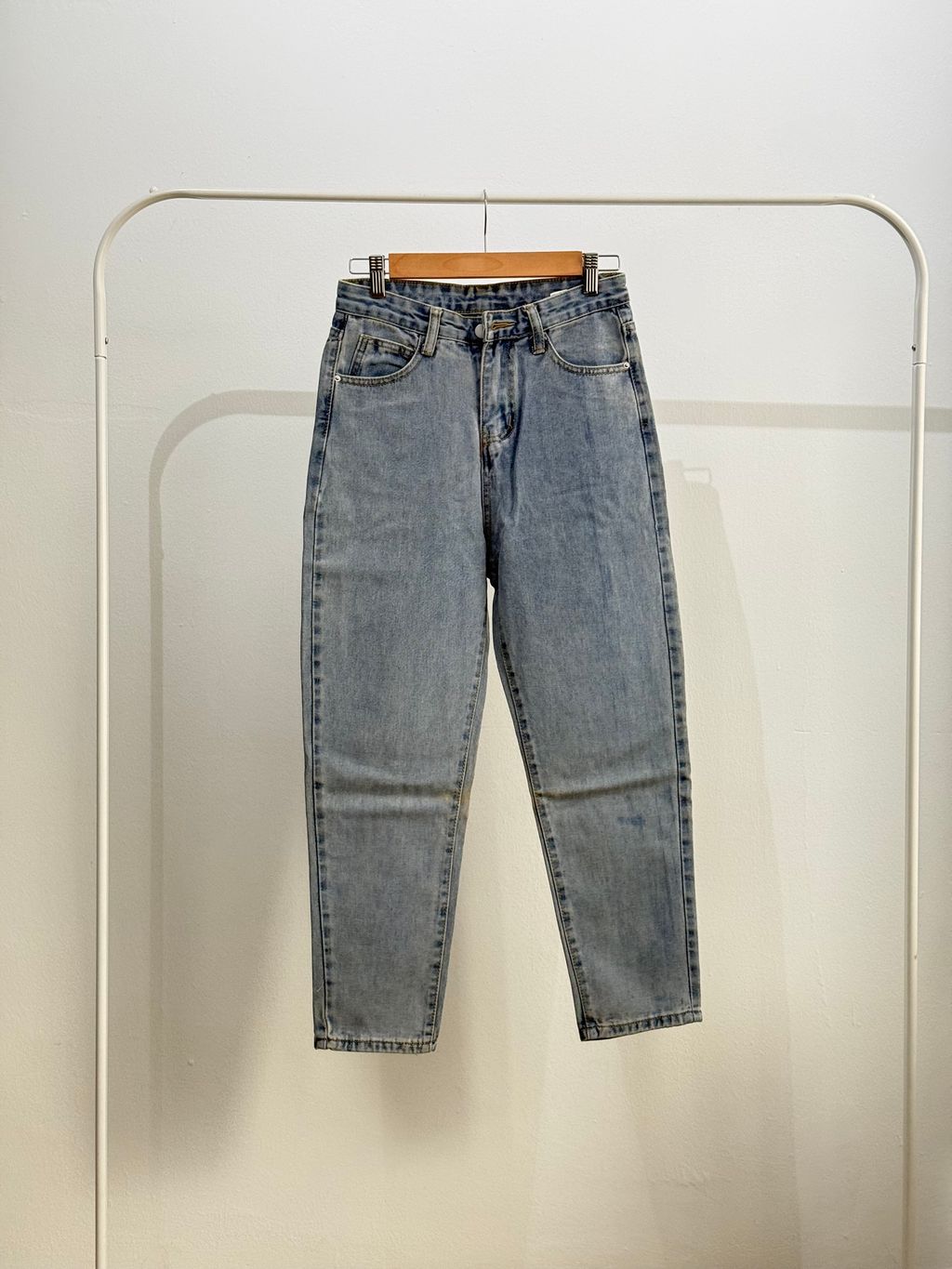 image_181E1CA0-AC10-48E0-89BD-282C483D8EAB_1770808543